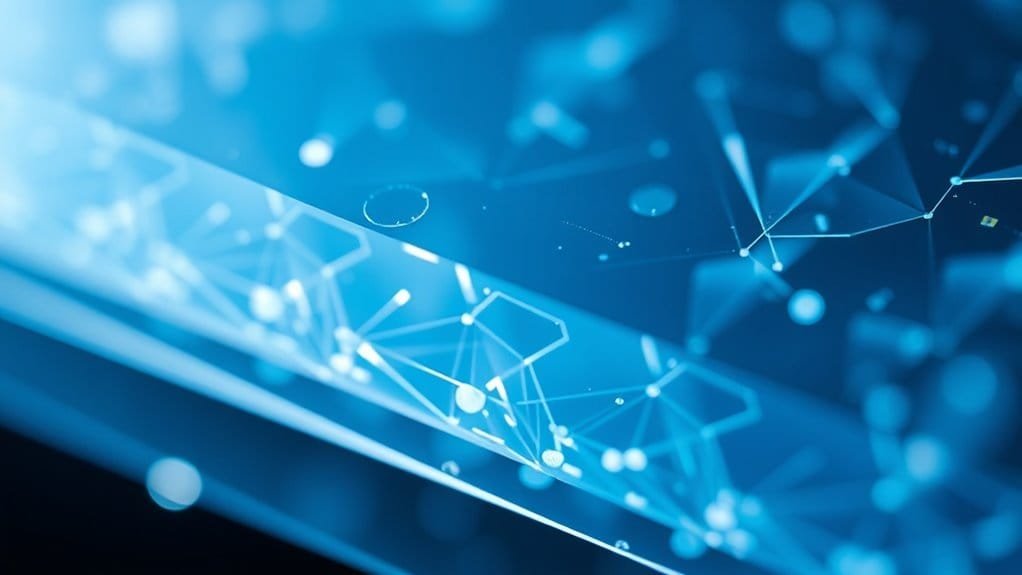 protecting financial privacy strategies