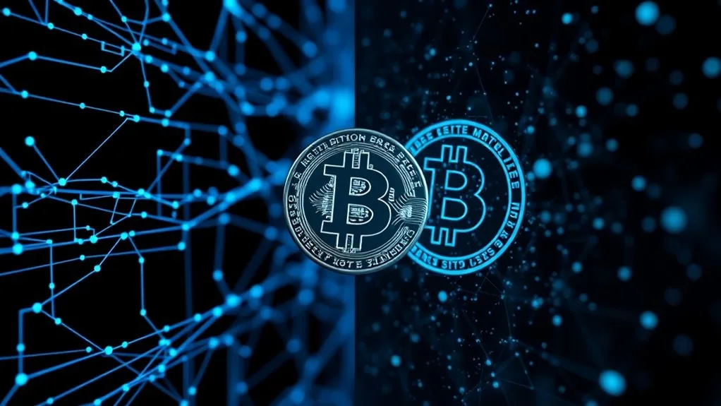 protecting privacy through mixers