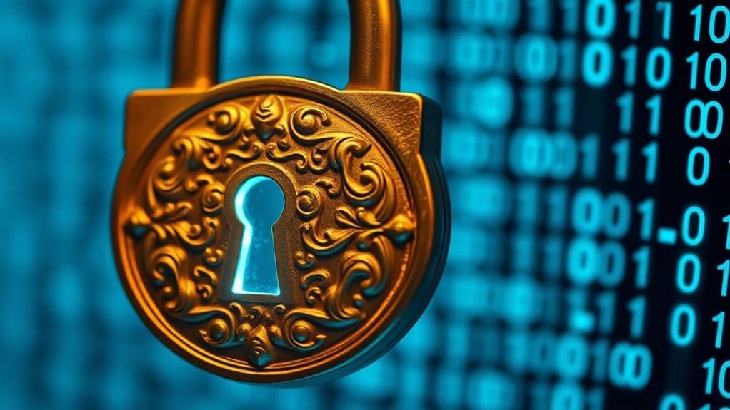 pseudonymity and transaction traceability