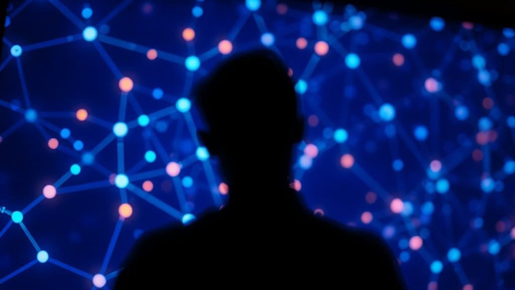 pseudonymity compromises bitcoin privacy