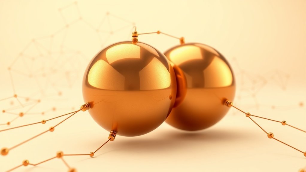 10 Ways Cypherpunks Shaped Digital Currency 16 pseudonymity enables practical privacy