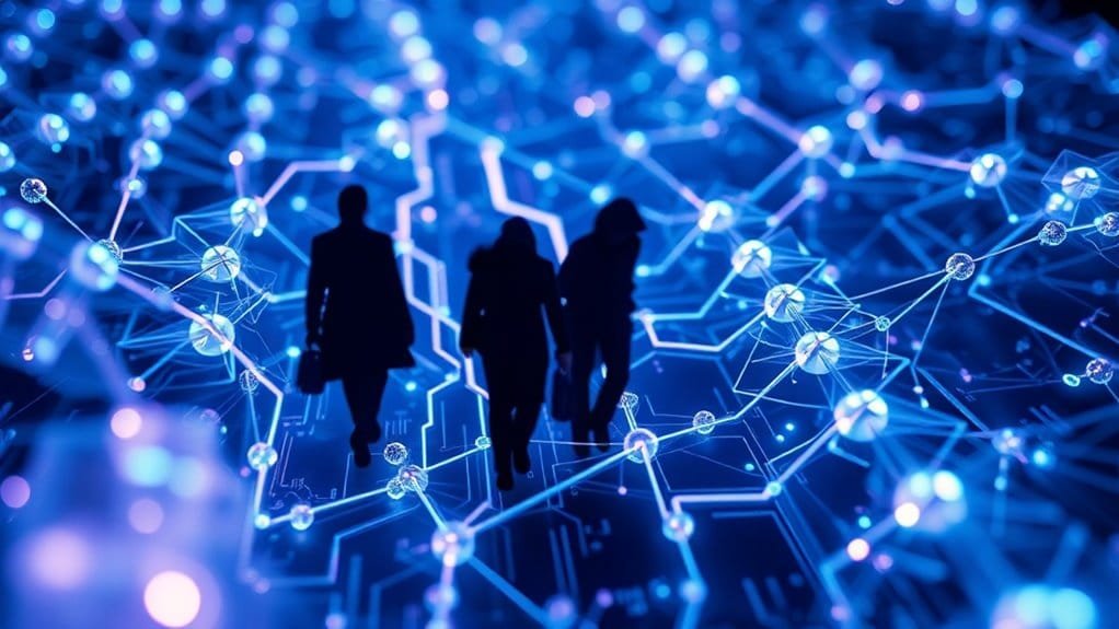 pseudonymity enhances transaction security