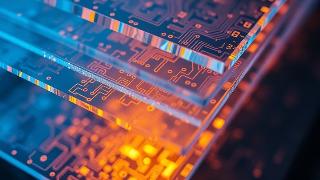 Mastering Privacy Protocols in Blockchain Transactions 14 pseudonymity fails blockchain privacy