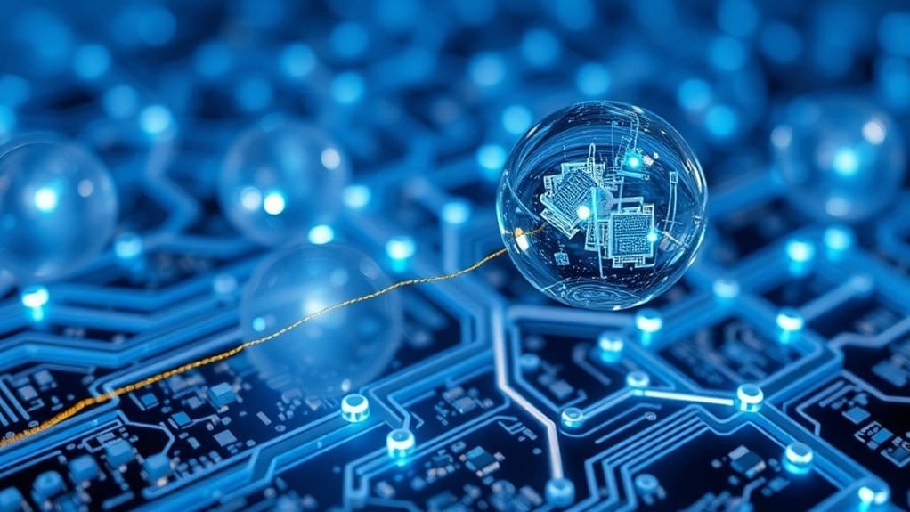 5 Best Insights on Digital Currency Anonymity 14 pseudonymity fails true anonymity