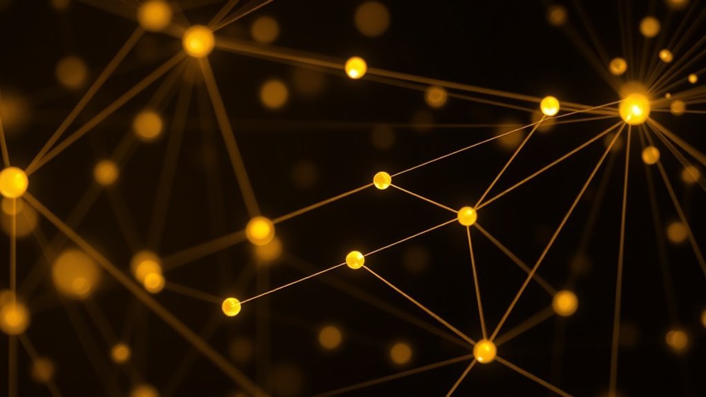 pseudonymity protects financial autonomy