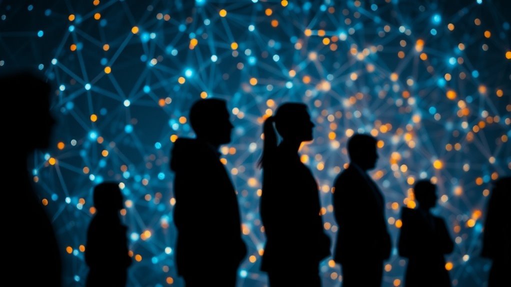 pseudonymity protects identity autonomy