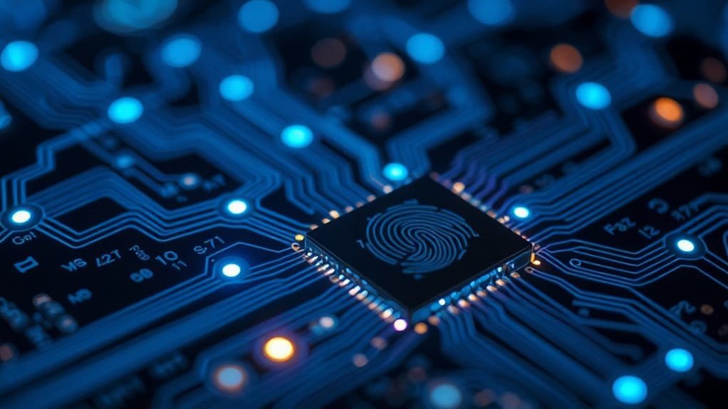 pseudonymity through blockchain analysis