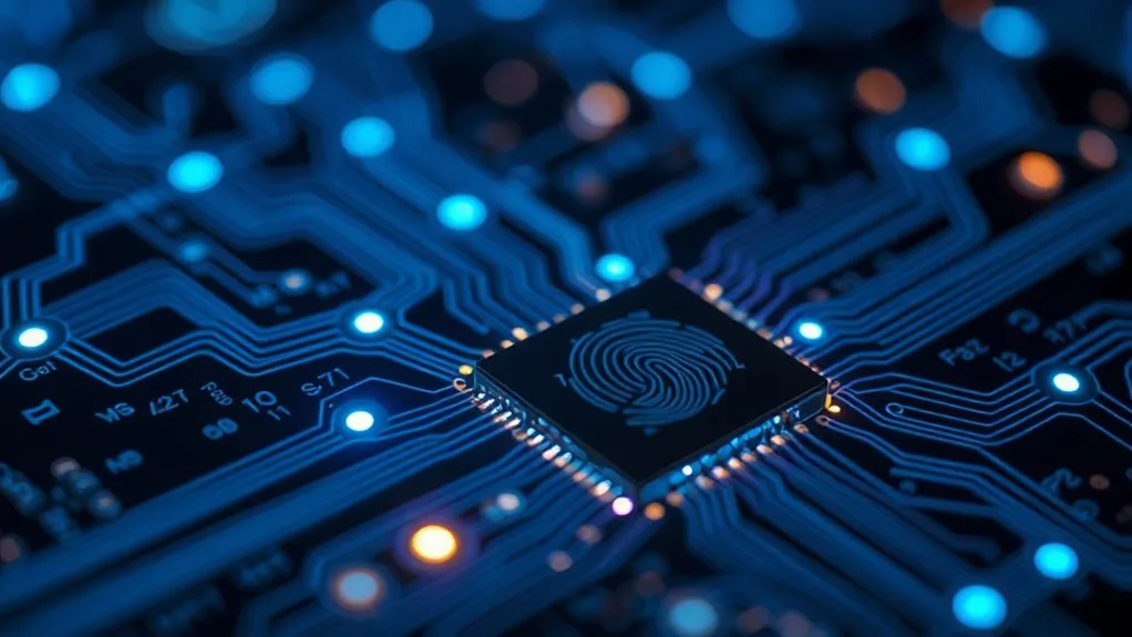 Why Is Anonymity Risky in Cryptocurrency Exchanges? 15 pseudonymity through blockchain analysis