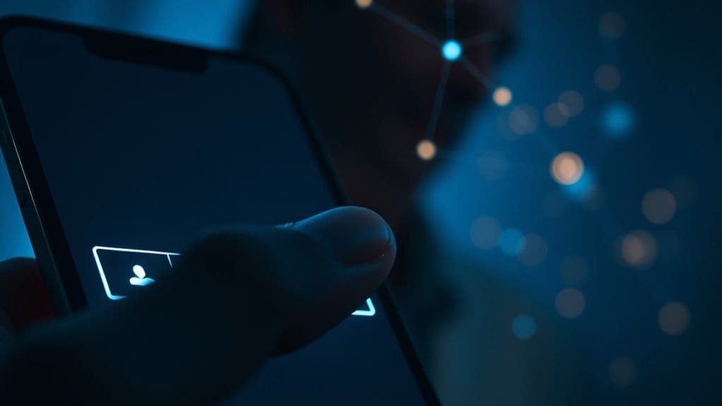 pseudonymity versus true anonymity