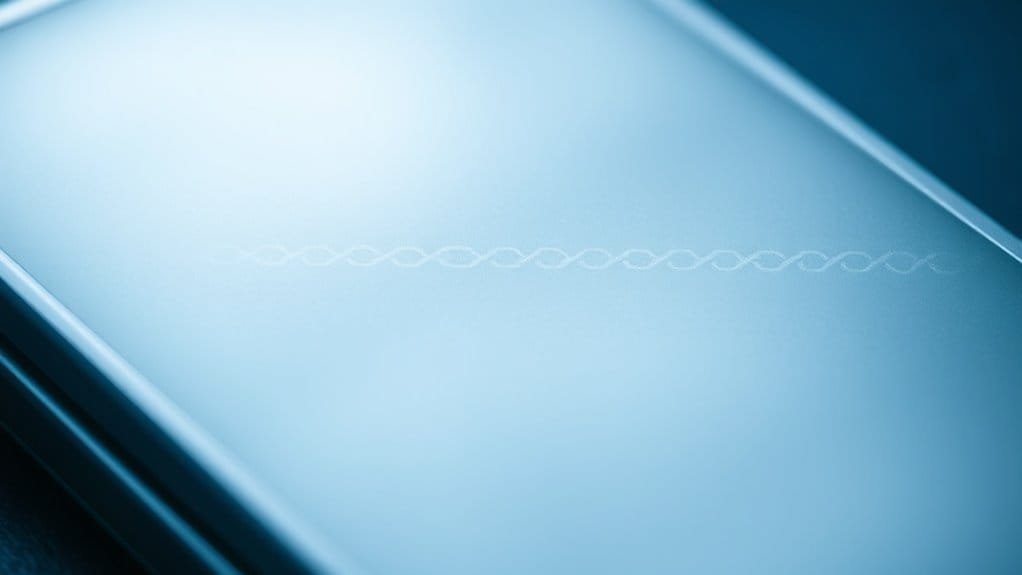 pseudonymity versus true anonymity