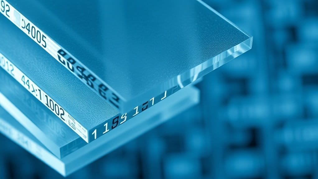 pseudonymity versus true anonymity