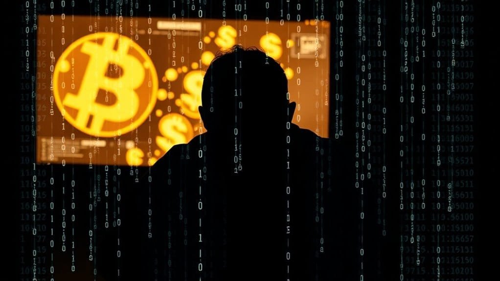 pseudonymity versus true anonymity