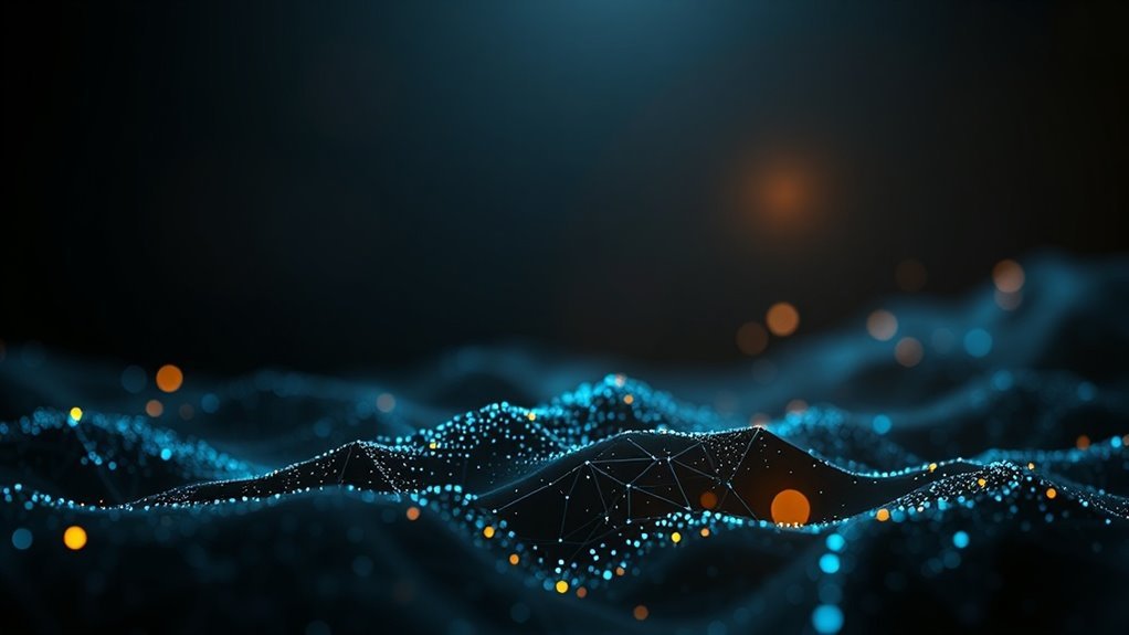 pseudonymous digital currency revolution