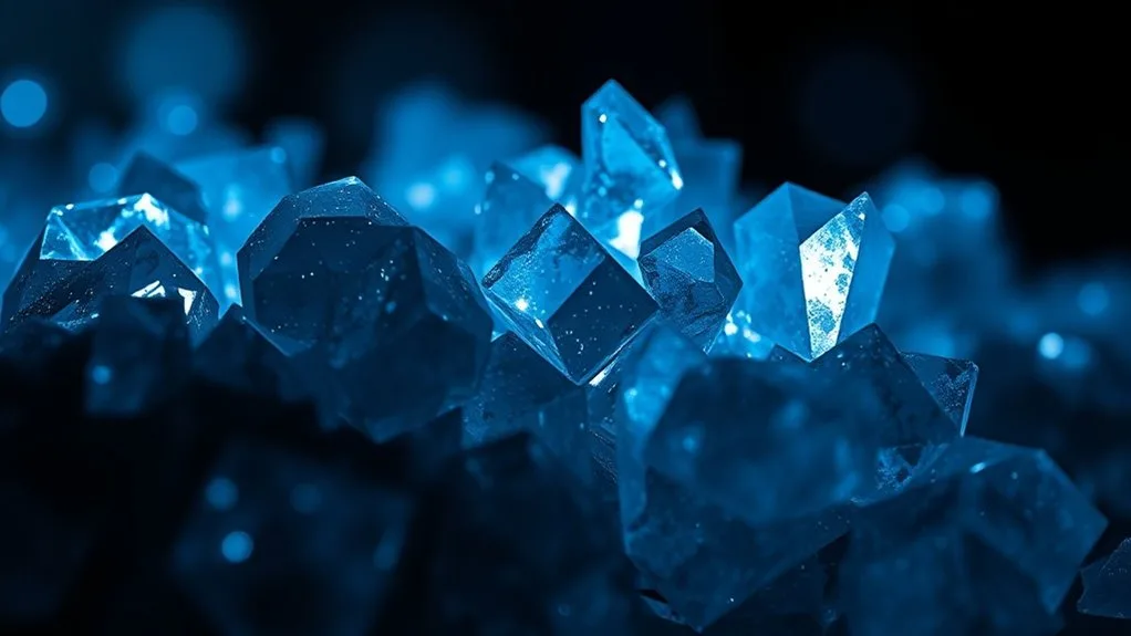 Why Prioritize Anonymity in Blockchain Transactions? 16 pseudonymous transactions expose privacy