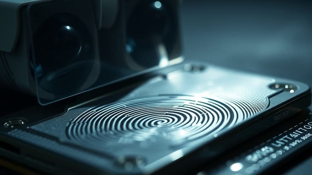 pseudonymous transactions expose vulnerabilities