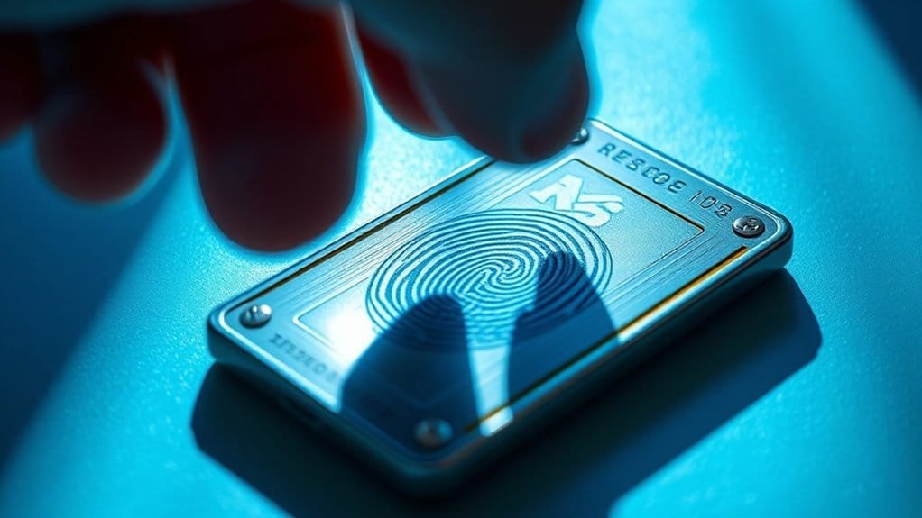 pseudonymous transactions not anonymous