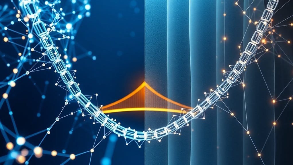 public transparency vs privacy