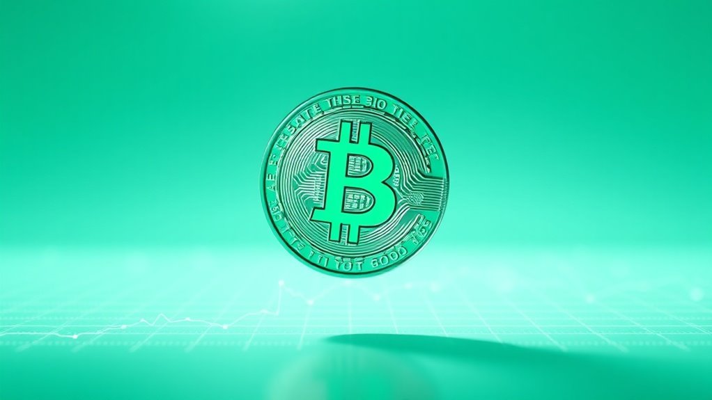 pullbacks present buying opportunities