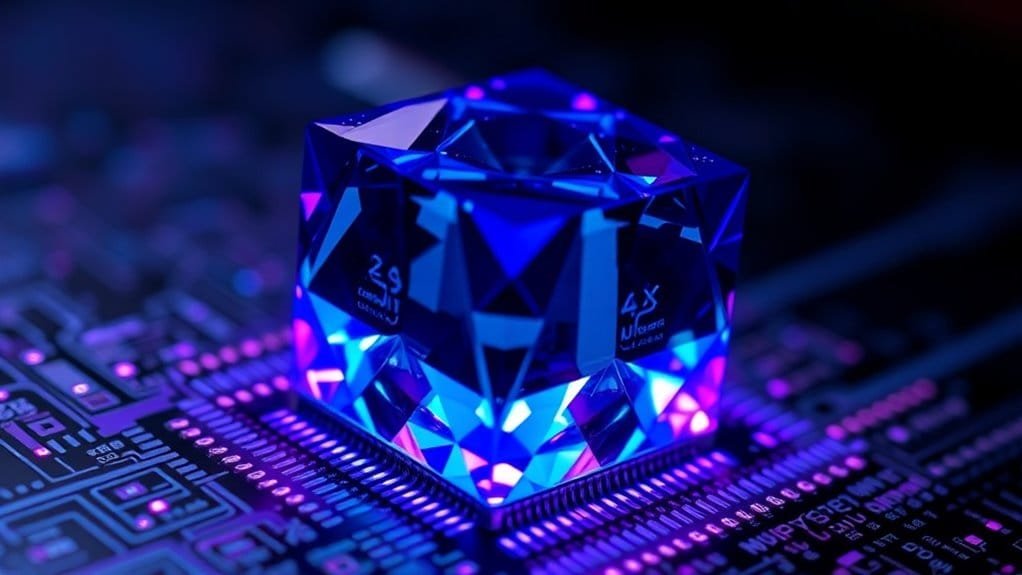 quantum threat to anonymity