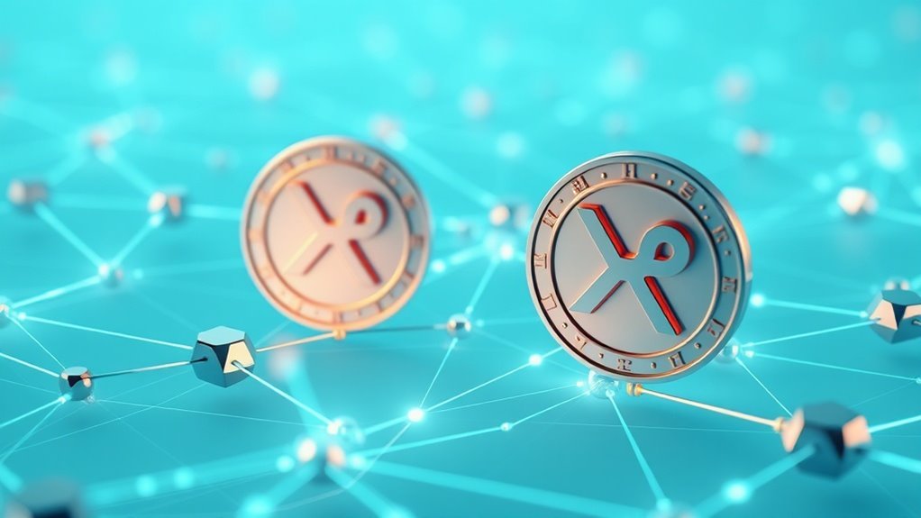 10 Best Cryptocurrencies by Market Capitalization 16 rapid cost effective cross border transfers