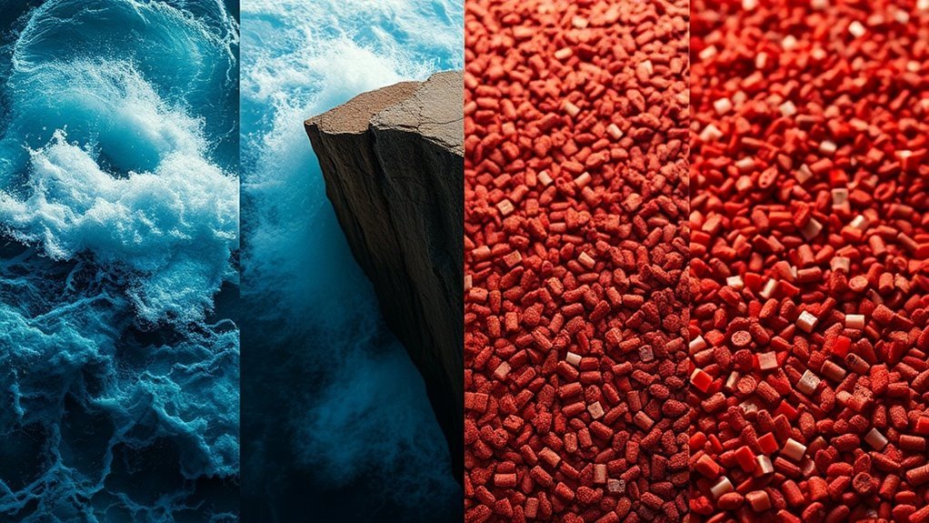 reactive account management costs