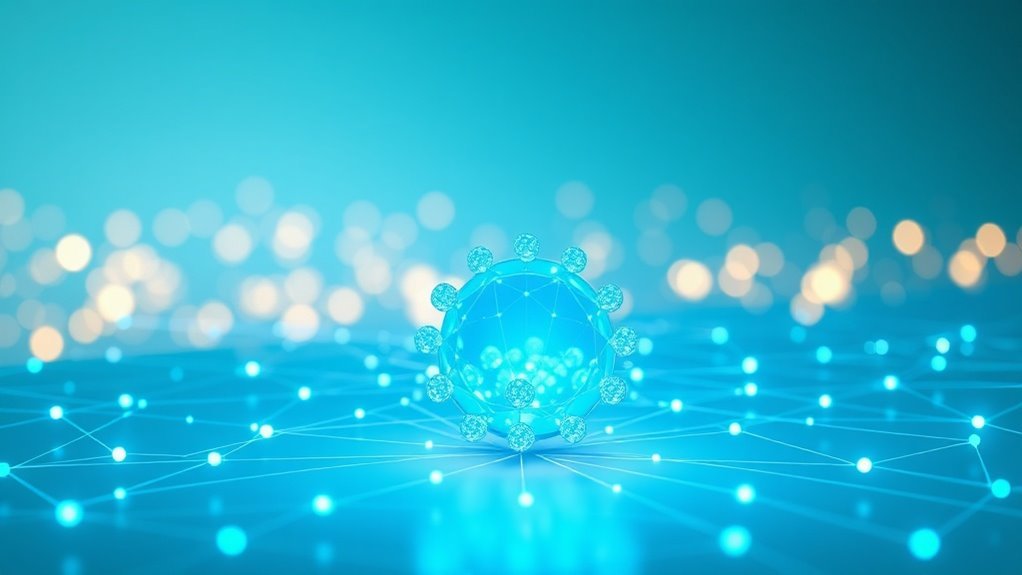 7 Tips for Understanding Global Payment Network Adoption 15 real commerce through adoption