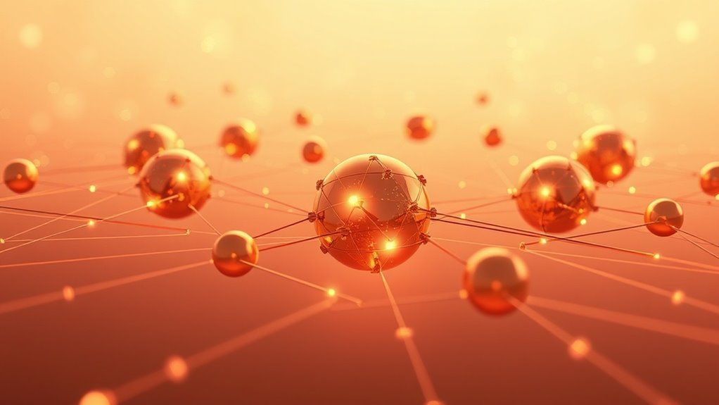 7 Best Community Governance & Debate Platforms 16 real time developer communication strategies