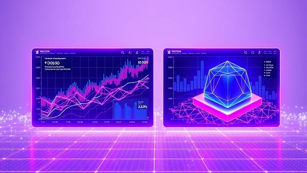 real time fee tracking tools