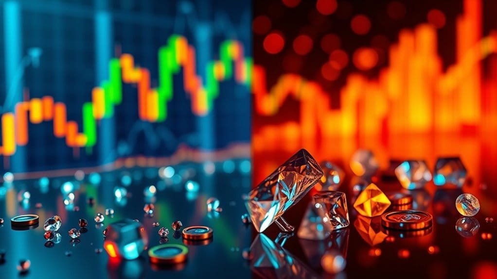 real time market sentiment analysis