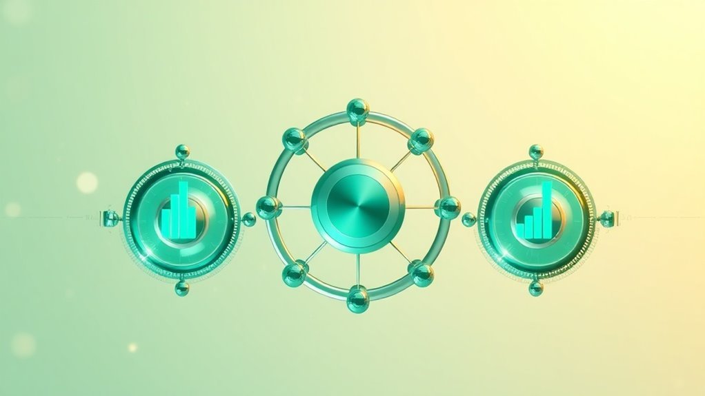 Why You Need a Personal Crypto Allocation Strategy 16 rebalance for tax efficiency