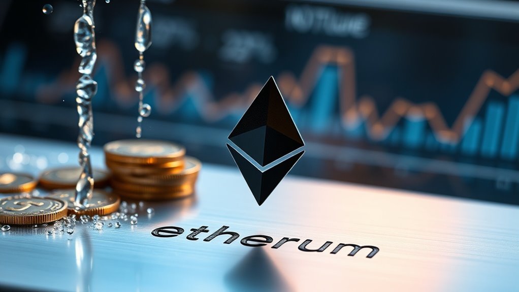 reduce staking gas costs