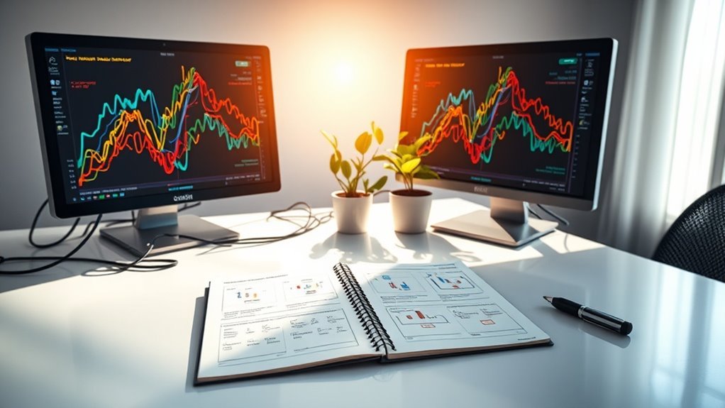 redundant validator slashing prevention