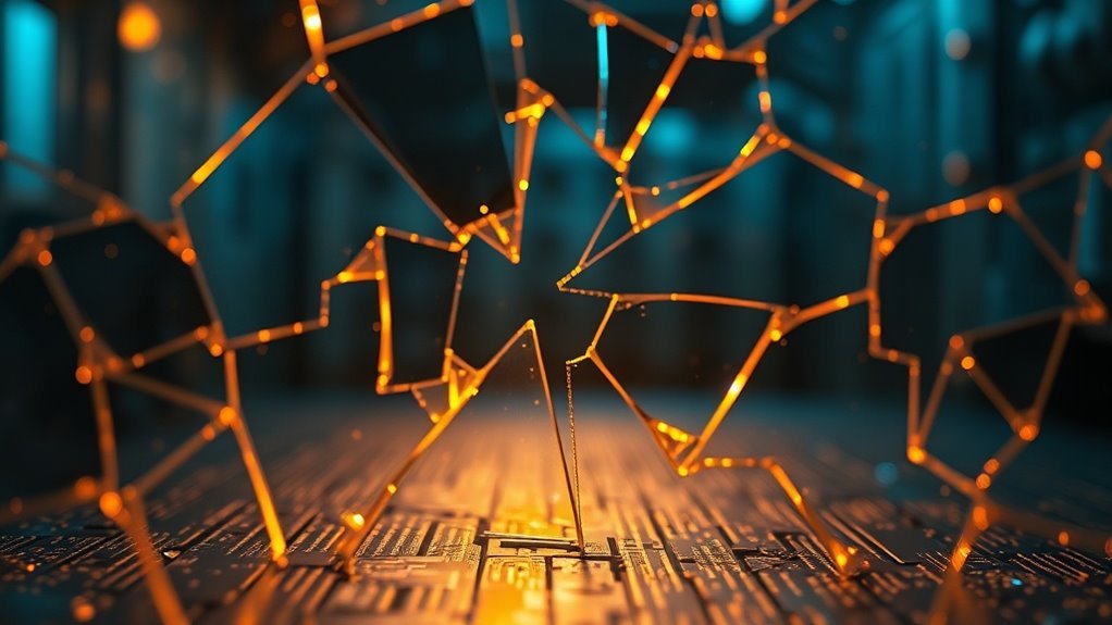 reentrancy attack vulnerability exploited