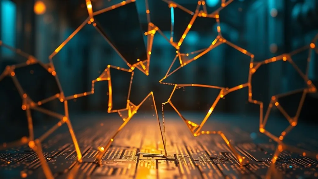 Why Did DAO Hack Shape Our Community? 14 reentrancy attack vulnerability exploited
