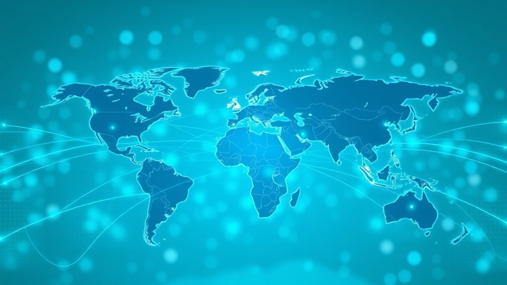 regional layer 2 strategies