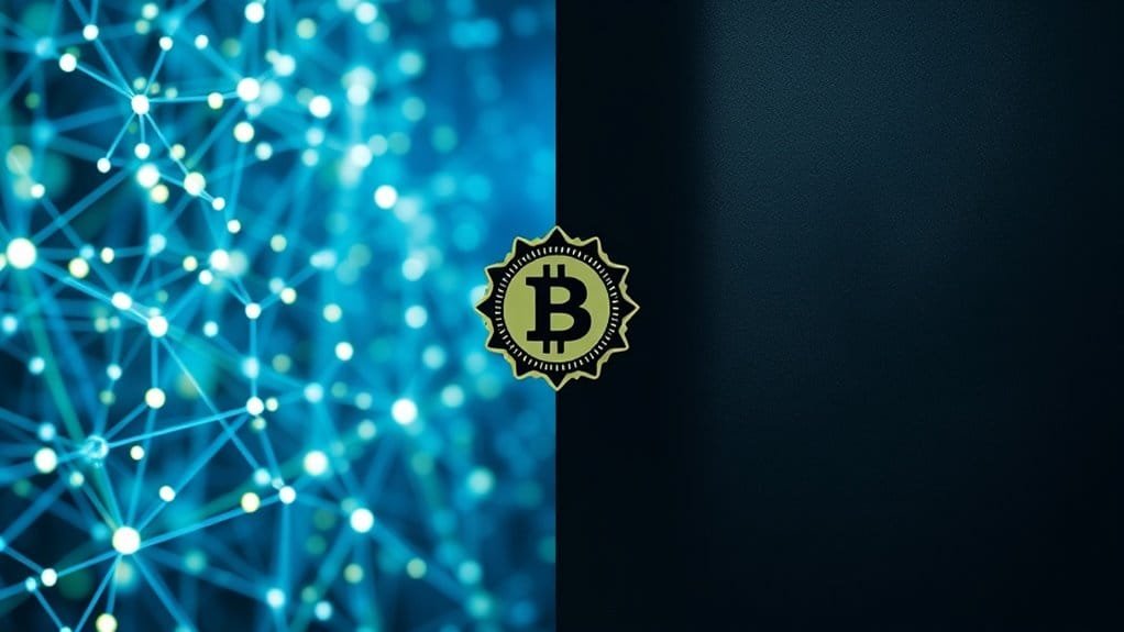 How Privacy Coins Affect Market Transparency 20 regulated privacy coin solutions