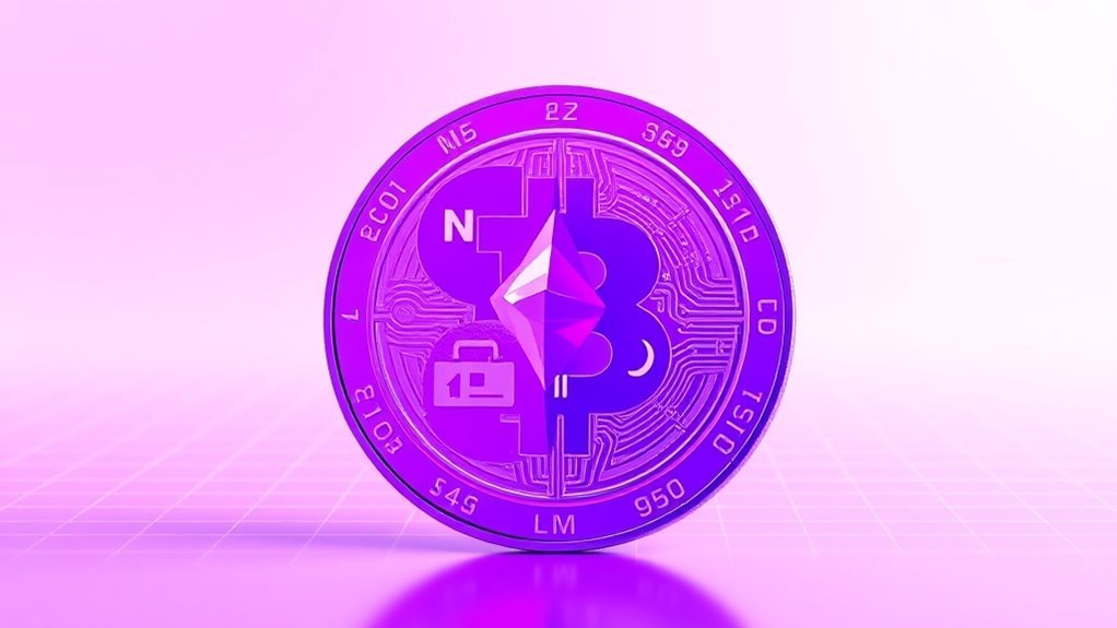 regulation drives market valuations