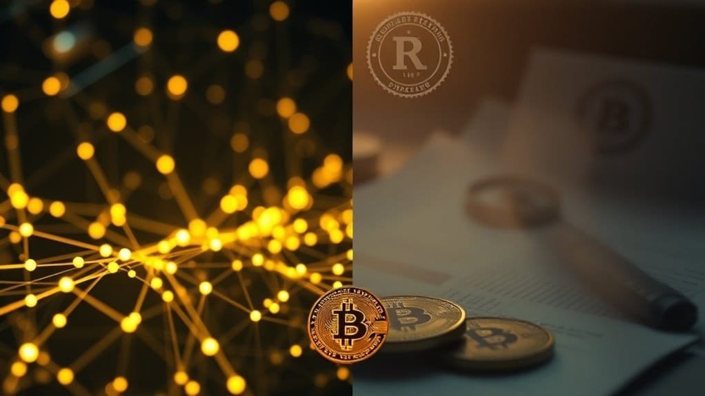 regulations shape privacy technology