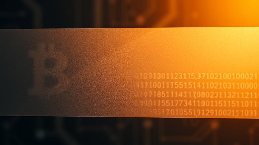 regulatory challenges for defi privacy