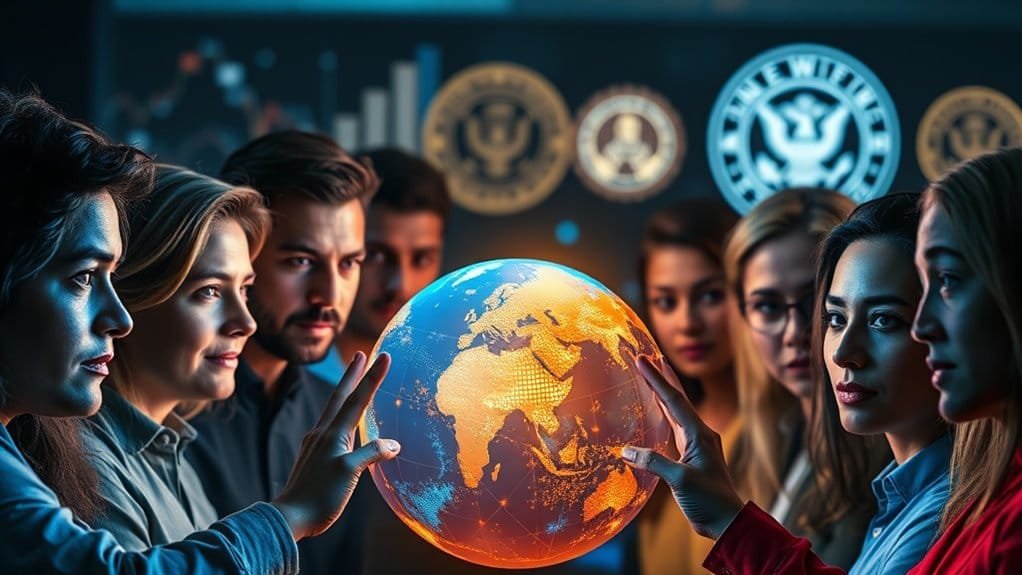 What Do Communities Think About Privacy Coins? 21 regulatory challenges for privacy coins