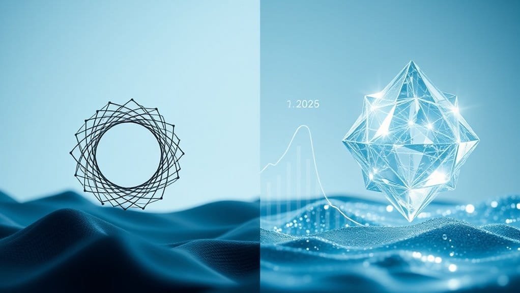 Understanding Cryptocurrency Privacy Coins' Market Effects 18 regulatory challenges for privacy