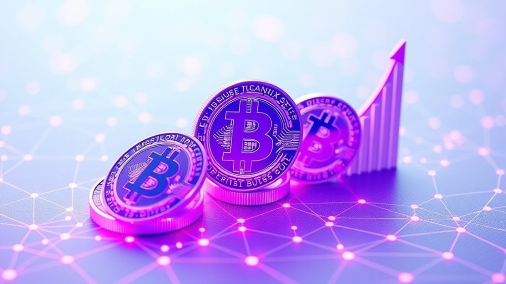 How to Compare Digital Currency Adoption Rates 16 regulatory clarity boosts adoption