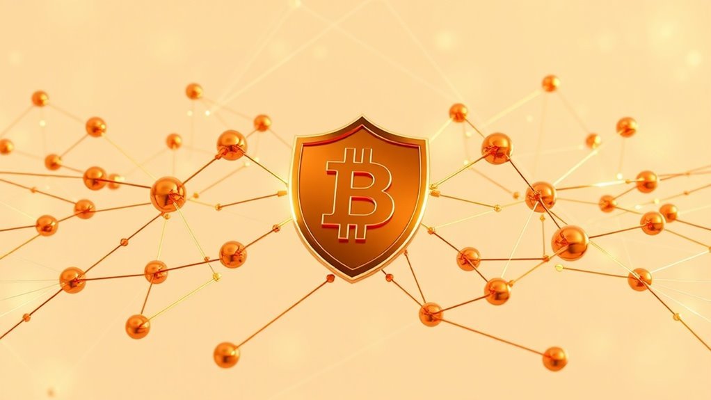 Why Grassroots Adoption Spreads Across Nations 17 regulatory clarity boosts adoption