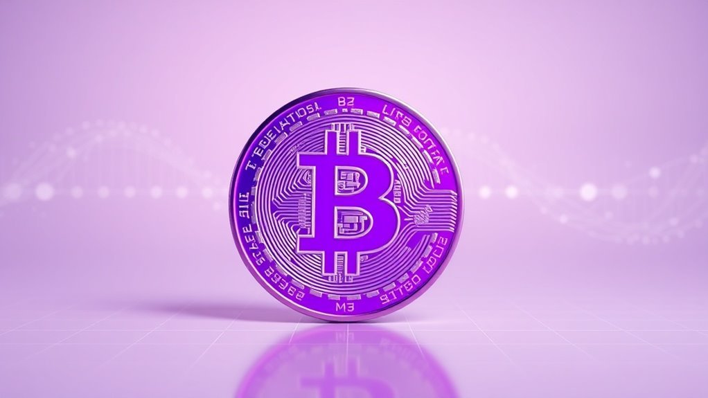 Why Millions Trust Bitcoin Over Altcoins 16 regulatory clarity boosts bitcoin