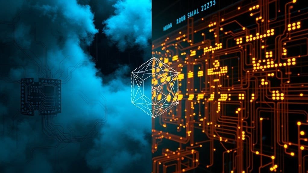 7 Insights on User Experiences With Crypto Coins 14 regulatory clarity enhances experience