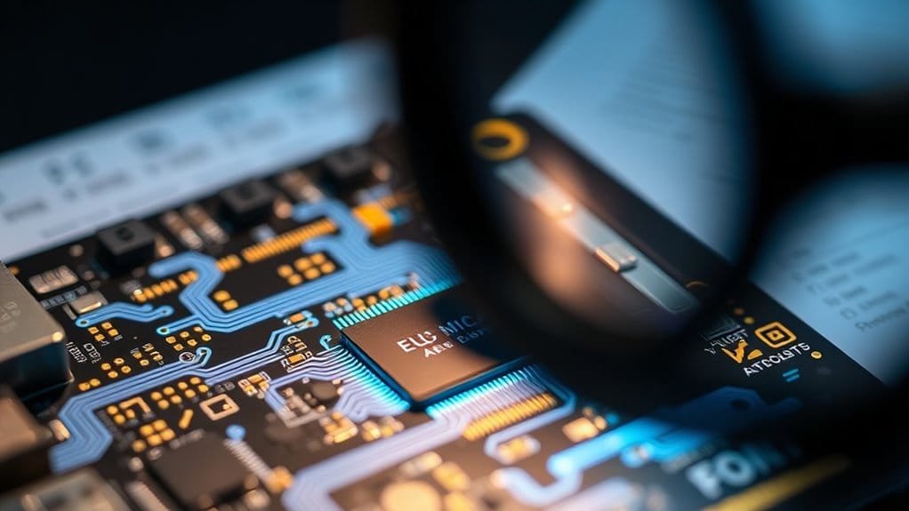 regulatory compliance versus privacy