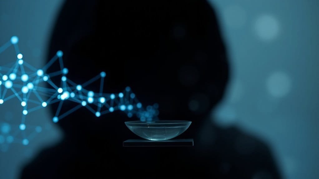 regulatory delistings drive consolidation