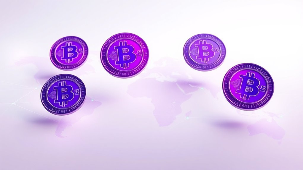 regulatory influence on adoption