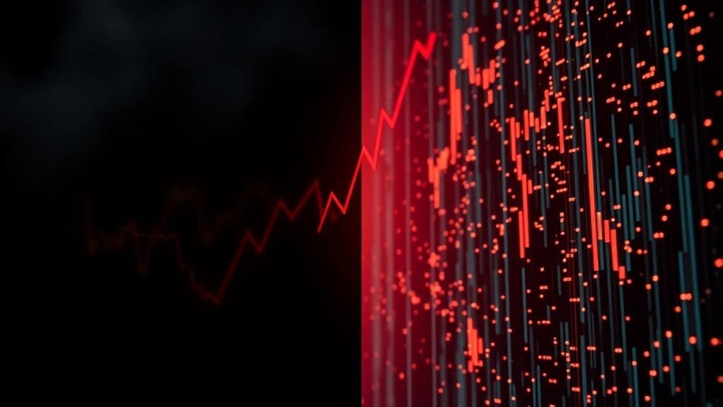 regulatory pressure on privacy