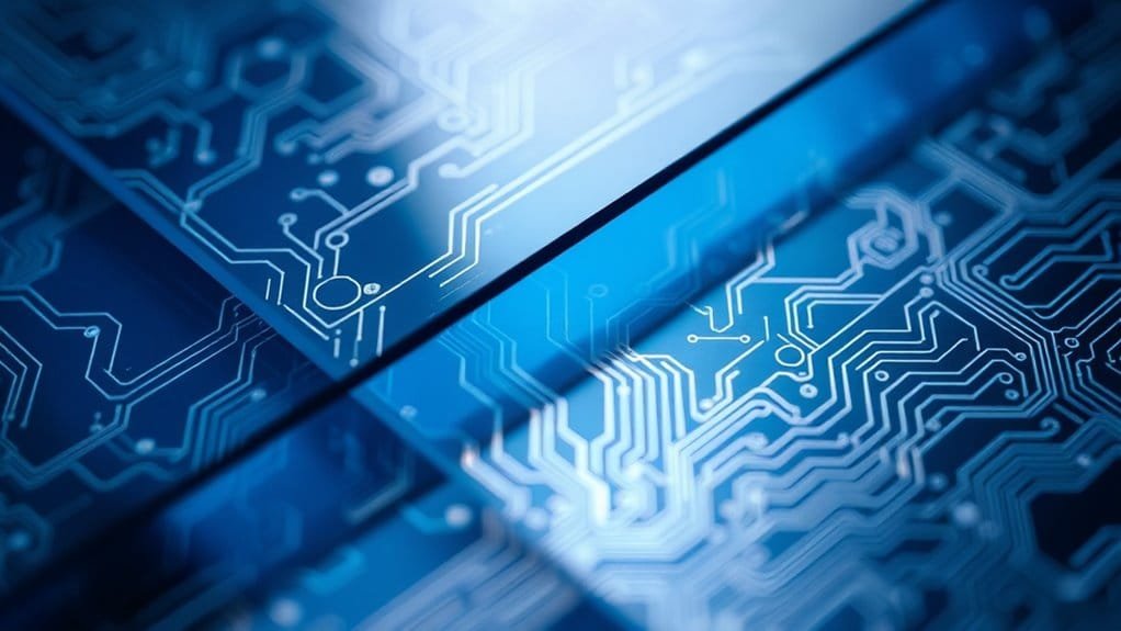 regulatory privacy compliance evolution